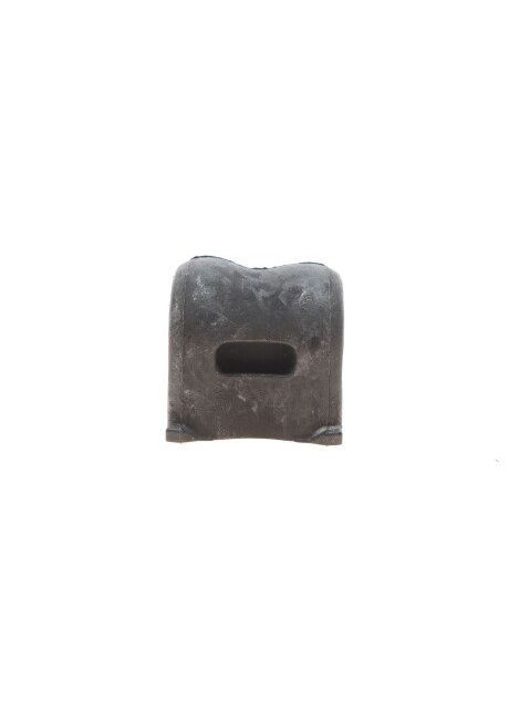 Втулка стабілізатора переднього L CR-V 2013 51307-T1G-E01 Honda (360499353)