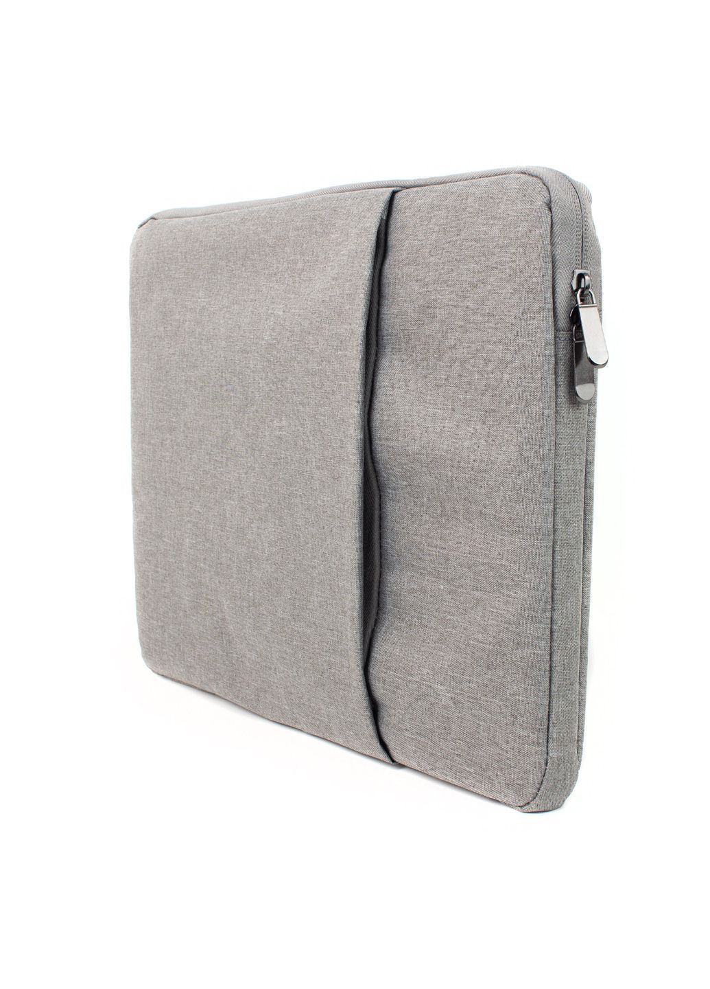 Чохол для ноутбука 13 дюймів, сірий Corze FMBD13GR (366420831)