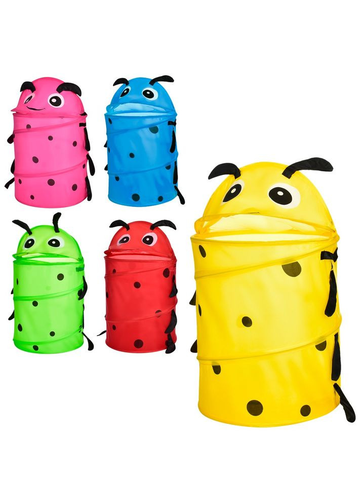 Кошик для іграшок Home (315050189)