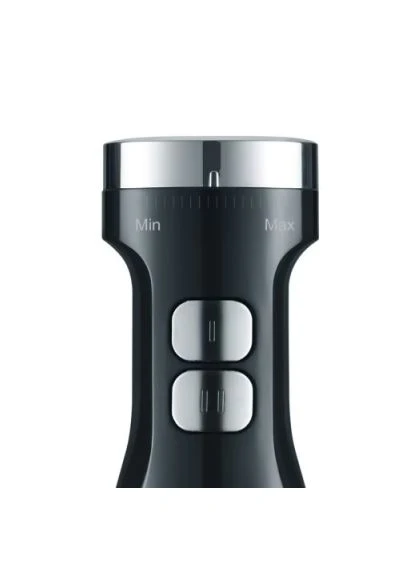 Блендер Graef HB502EU (399995093)