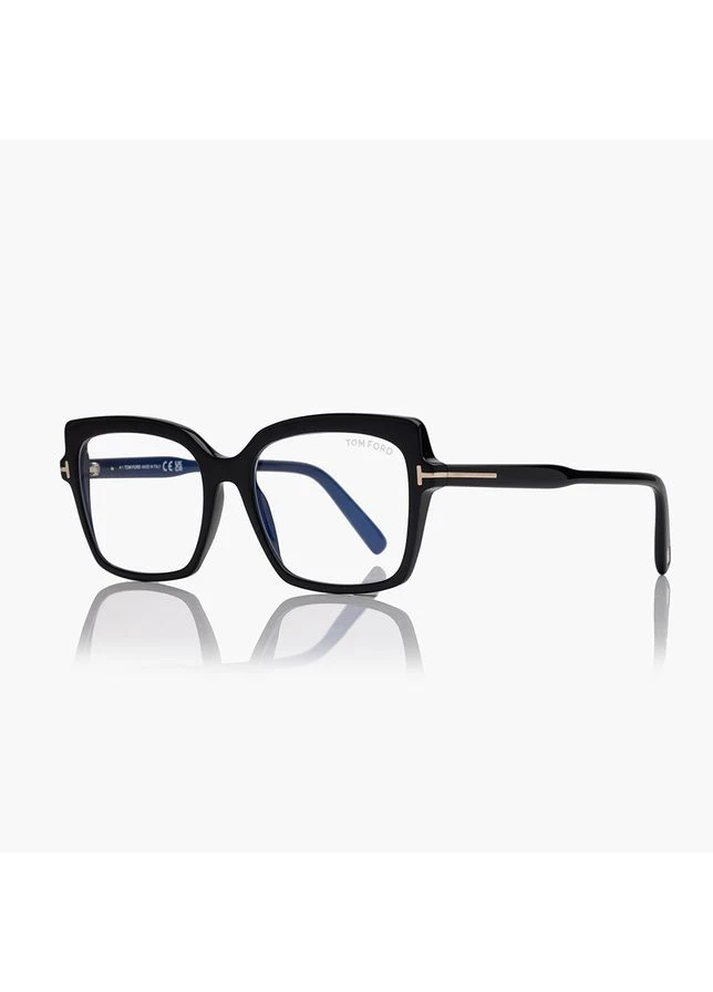 Оправа оптическая FT5947-B 001 Tom Ford (399979306)