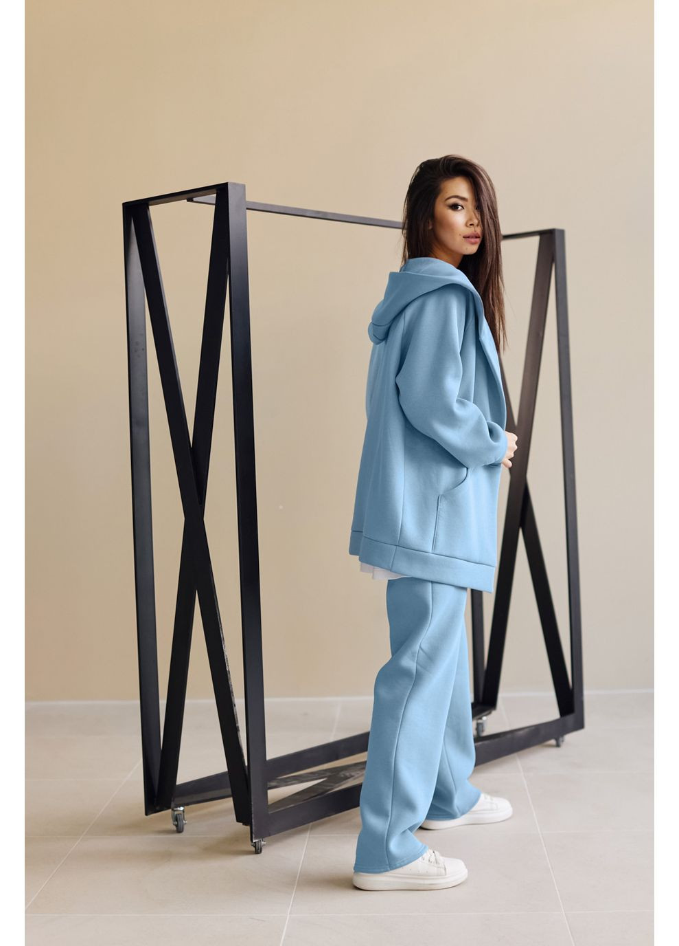 Костюм 1967.5103 Seventeen (348135984)