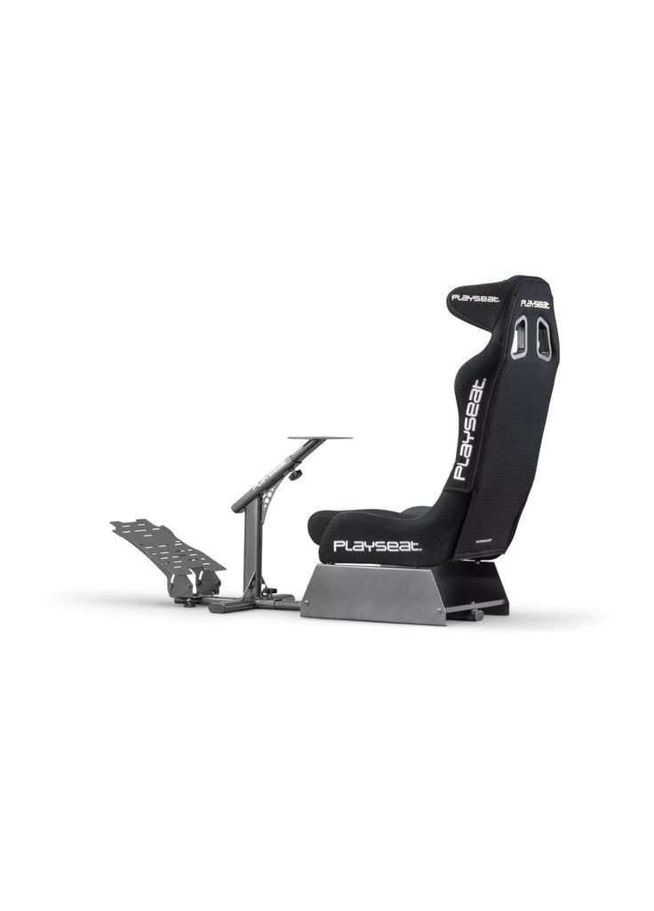 Кресло игровое (m501123) Playseat Evolution PRO - ActiFit (369019035)