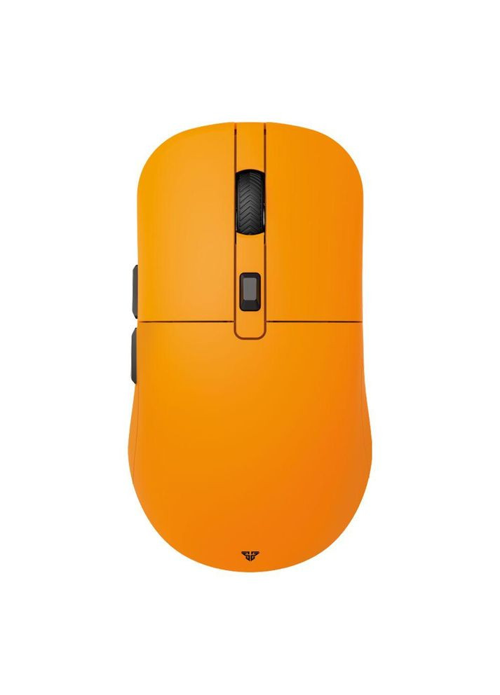 Игровая беспроводная компьютерная мышь WG9S Kanata USB 2.4G, 300mAh/12000DPI,оптический сенсор PixArt Fantech (340935600)