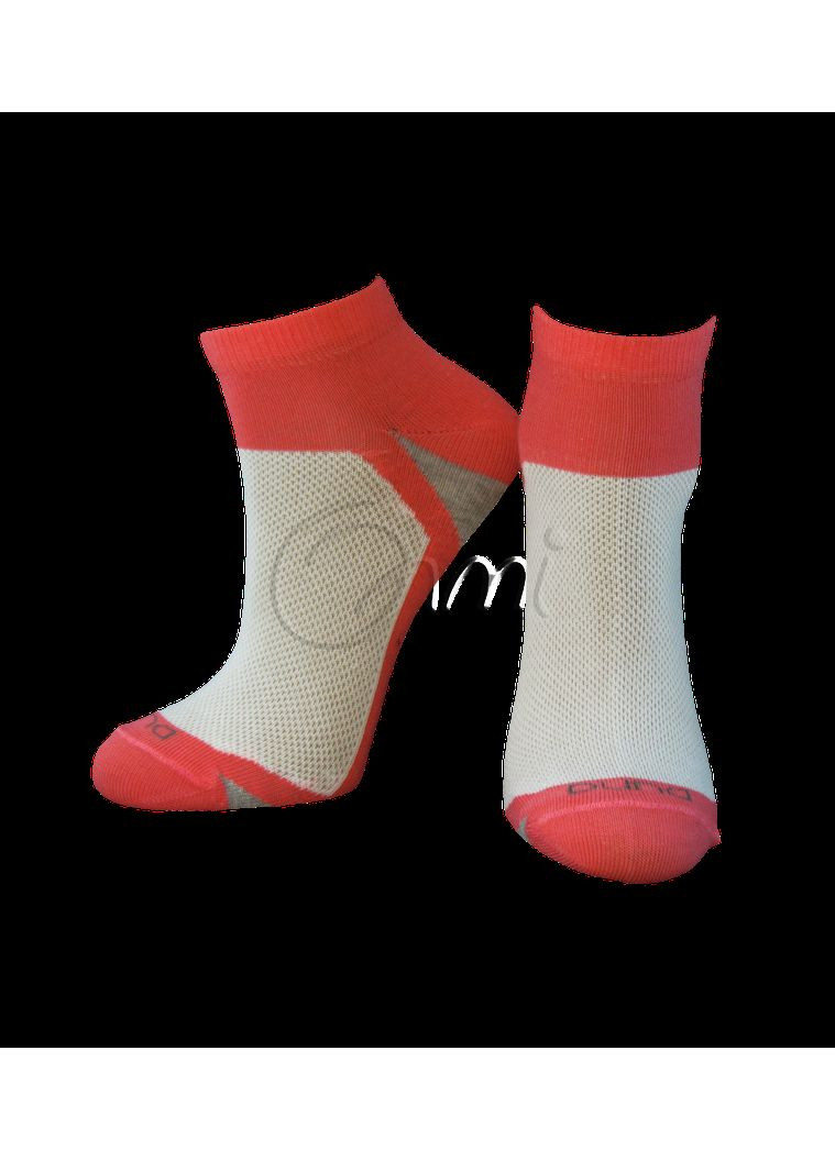 Носки детские 9062р.22-24 коралл Duna (350905363)