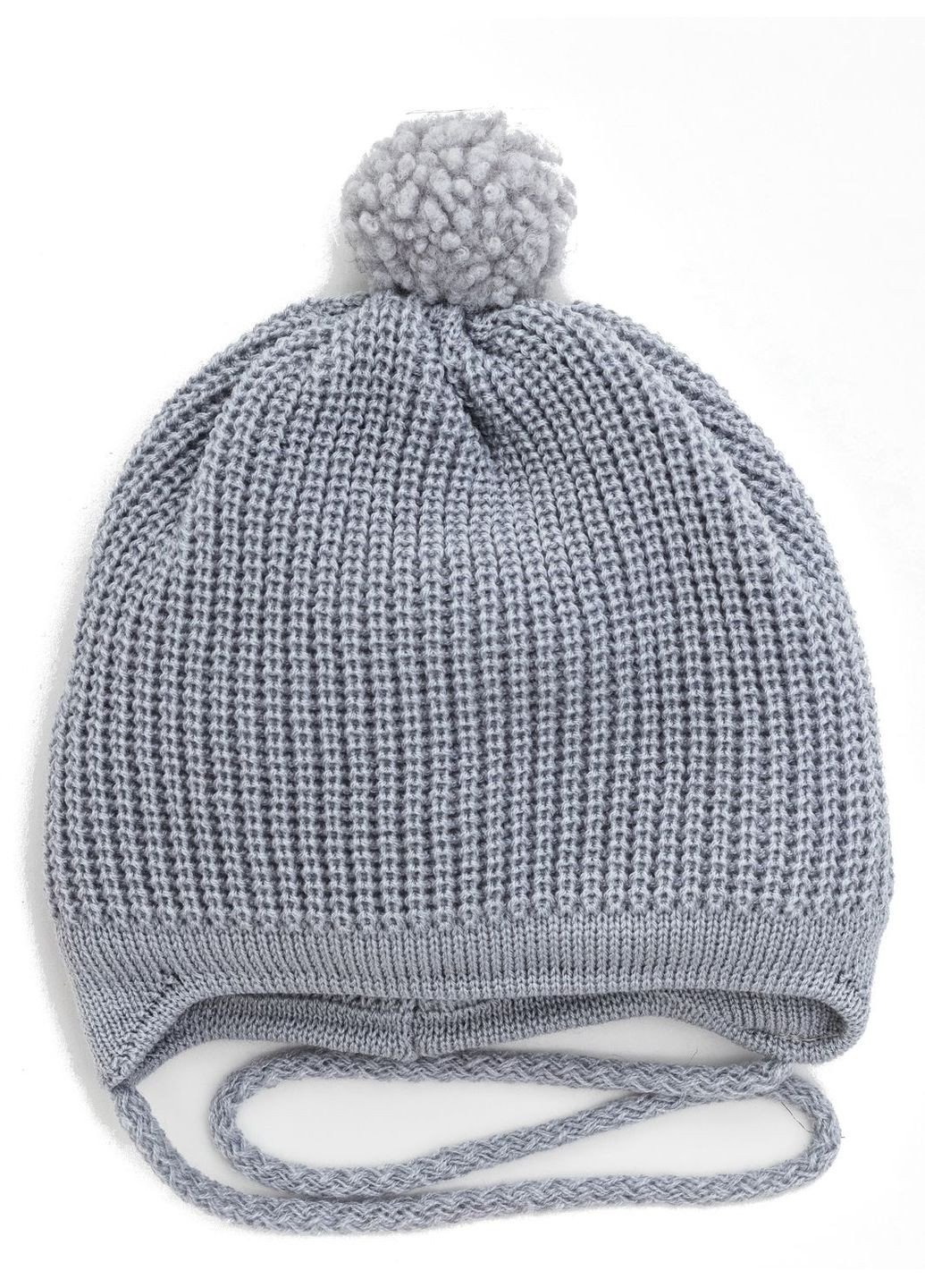 Шапка для хлопчика Макс D973 40-44 см. Alex D973-31 (304978510)