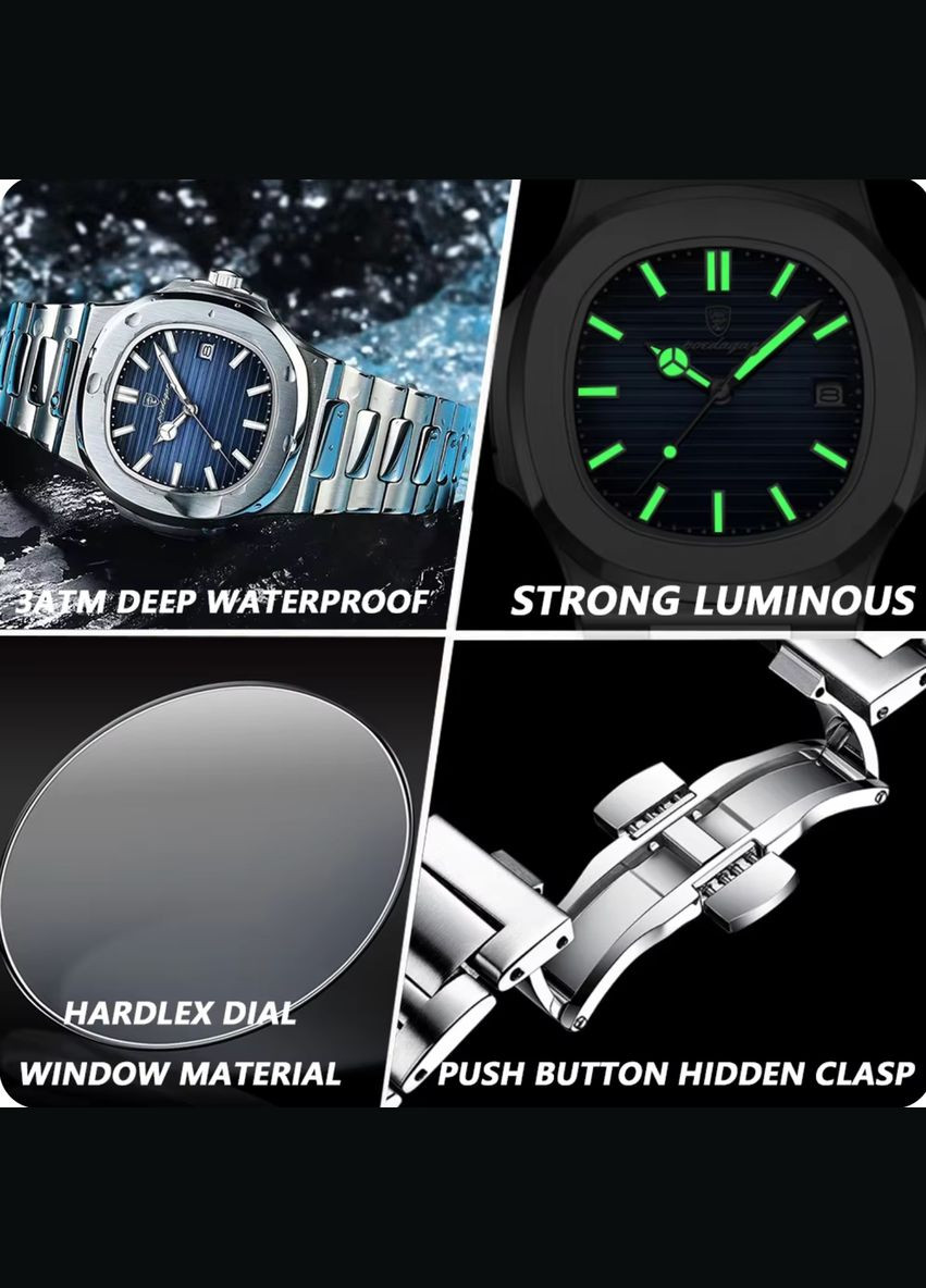 Great Poedagar (346530740)