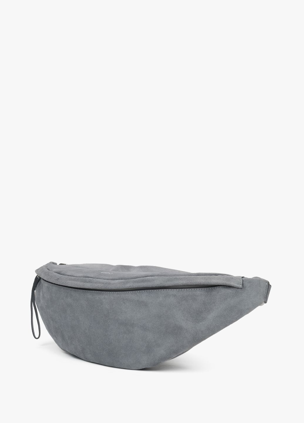 Бананка, цвет серый Estro (333800582)