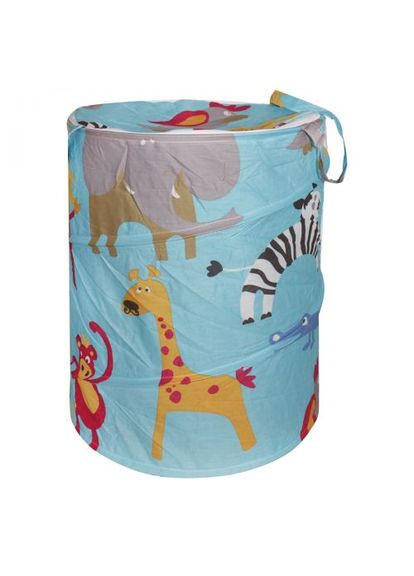 Кошик для іграшок, вид 3 MIC (361413443)