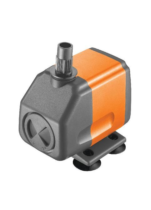 Насос для акваріума XL-3340 1800 л/год. Xilong (358929263)