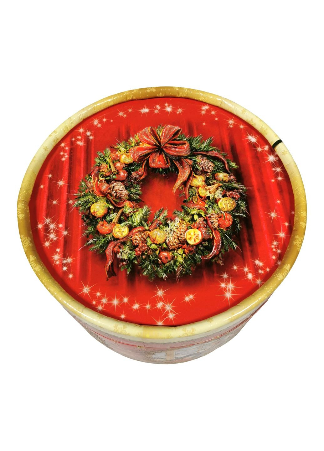 Подарок №10 "Супер шоколад" (СУПЕР шоколадный), 1105г Унікальна цукерка (372656494)