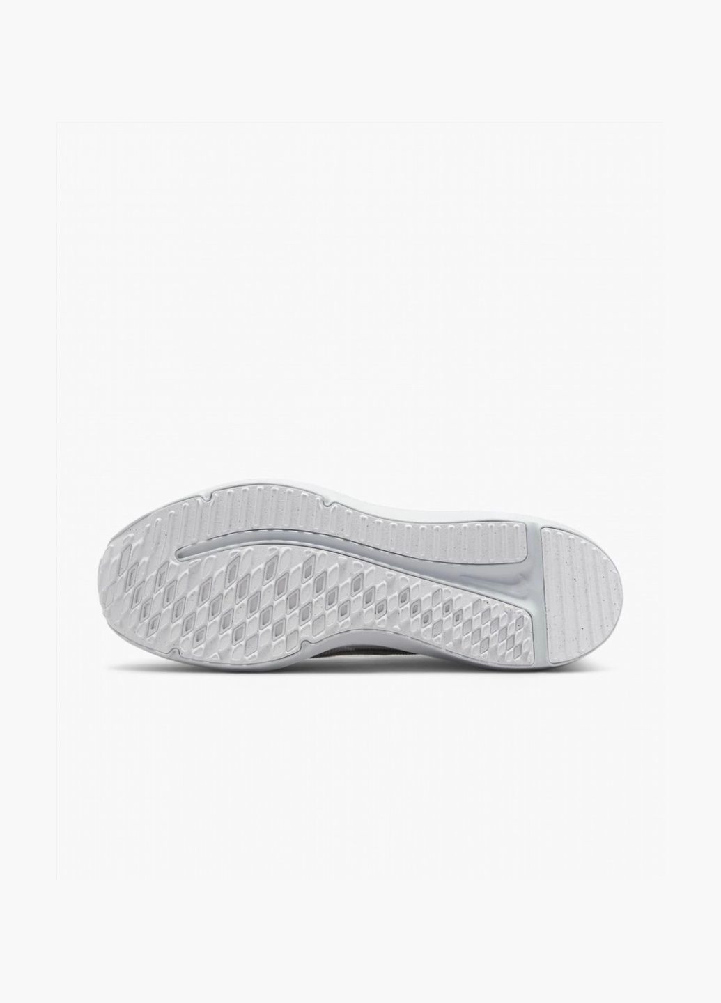 Кроссовки женские Downshifter 12 Training Shoes White Dd9294-100 Nike белые (333653362)