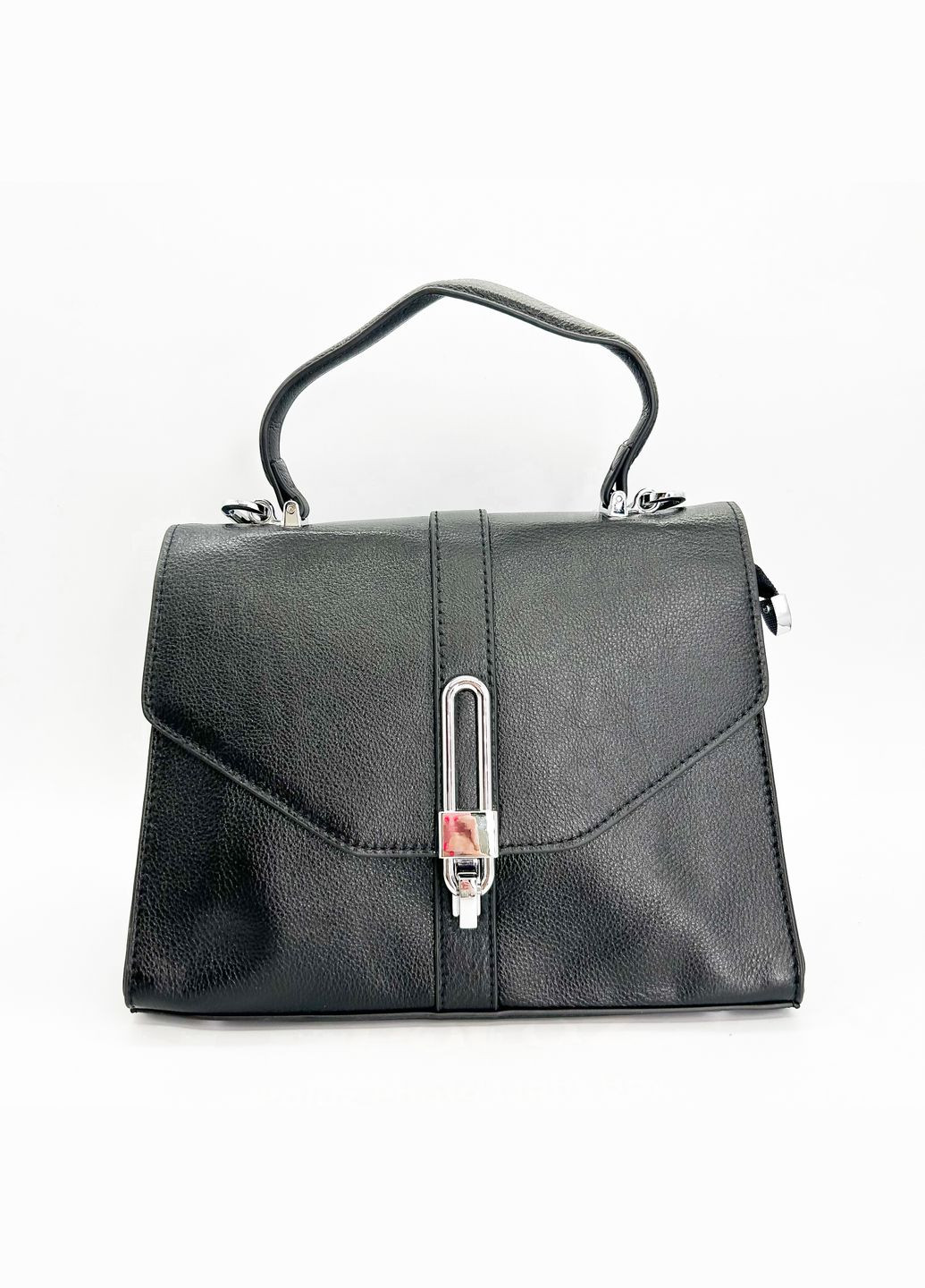 Бананка/Кросс-боди Кожа 1-1-2-Y-1906 Polina&Eiterou (328835292)