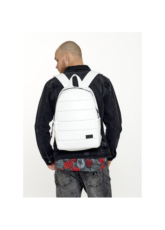 Мужской рюкзак Zard LRT Sambag (322870566)