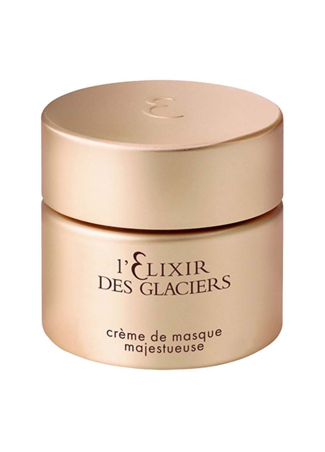 Крем-маска Эликсир ледников 50 мл Valmont (317191593)