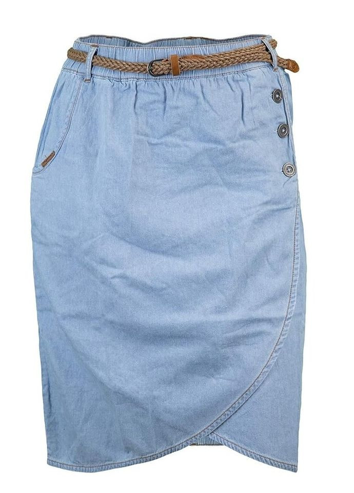 Спідниця Ragwear (299670246)