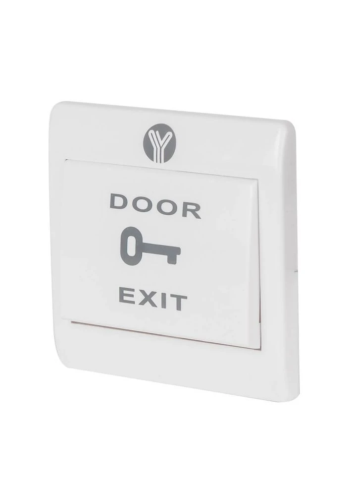 Кнопка виходу PBK-812 YLI Electronic (386022467)