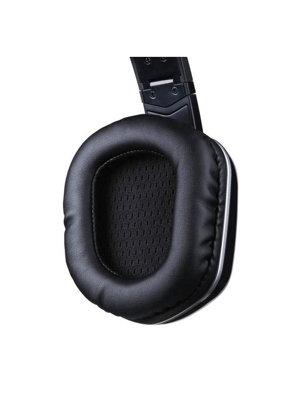 Гарнитура G909 Pro Black (9590010164) Somic (354730799)