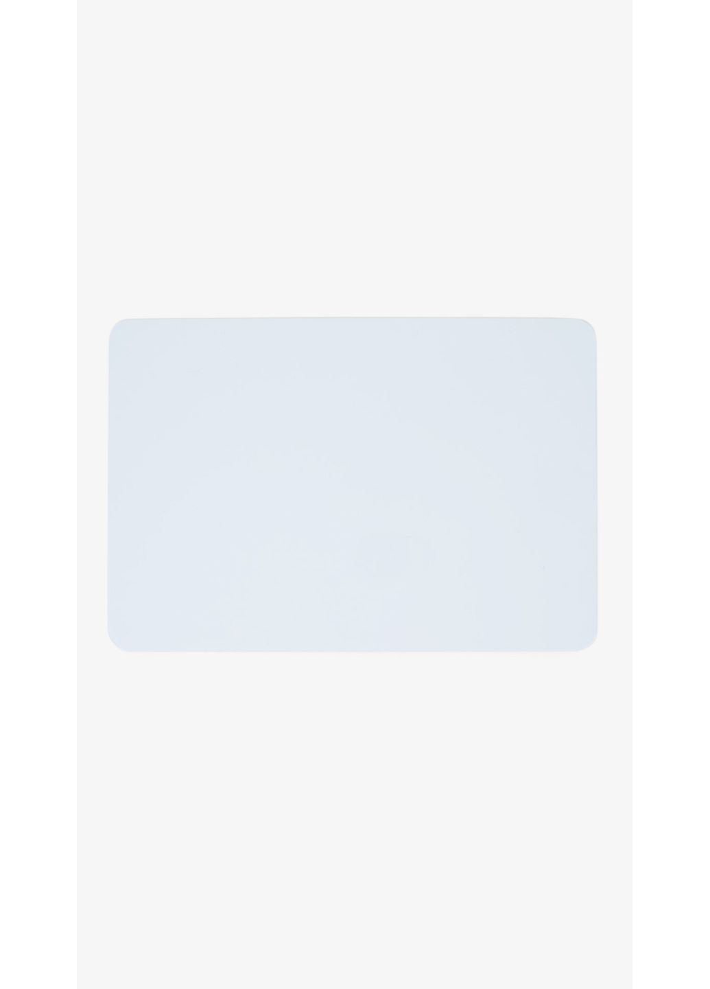 Дошка для пластиліну зі стеками shop (2000790979232) Irbis (366823579)