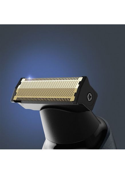 Тример (TN6204E0) Rowenta (362671036)