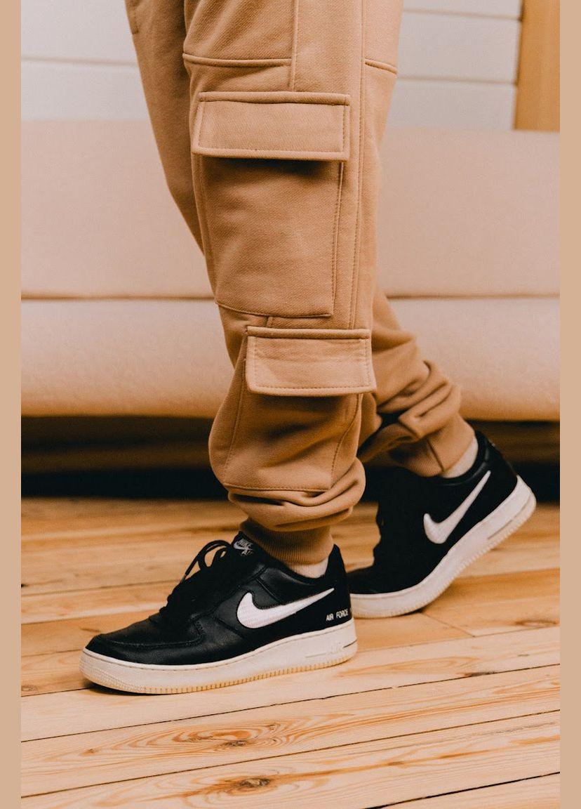 Костюм чоловічий HC (h001-3396-140) Be in fashion (317313431)