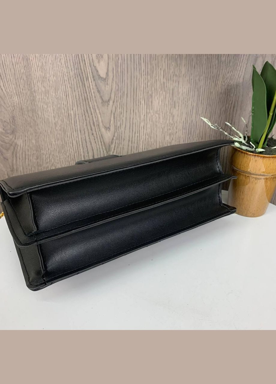 Женская мини сумочка клатч на плечо в стиле Пинко стеганая, маленькая сумка Pinko с птичками No Brand (334730719)