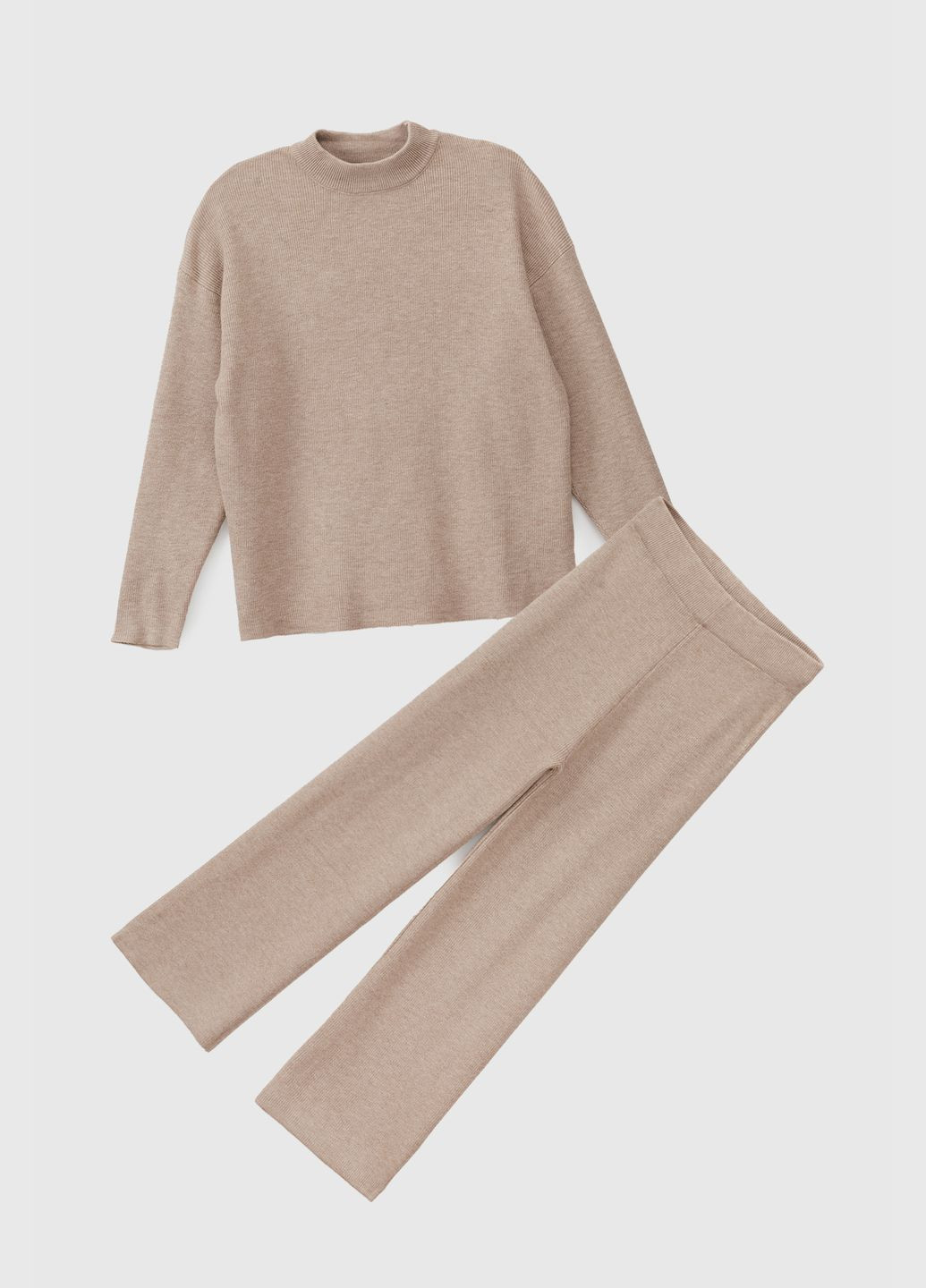 Костюм светр+штани Lizi (299670560)