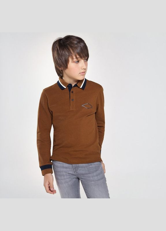 Поло Mayoral (299789507)