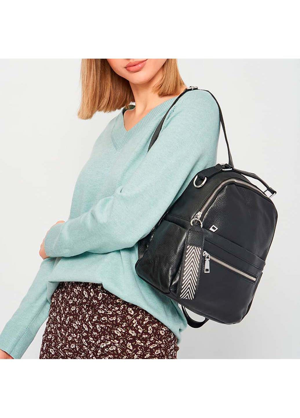 Рюкзак Keizer (300165323)