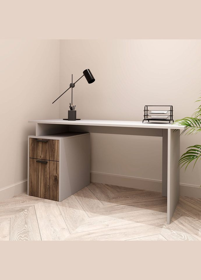 Робочий стіл Tree Art Olivar (318331589)