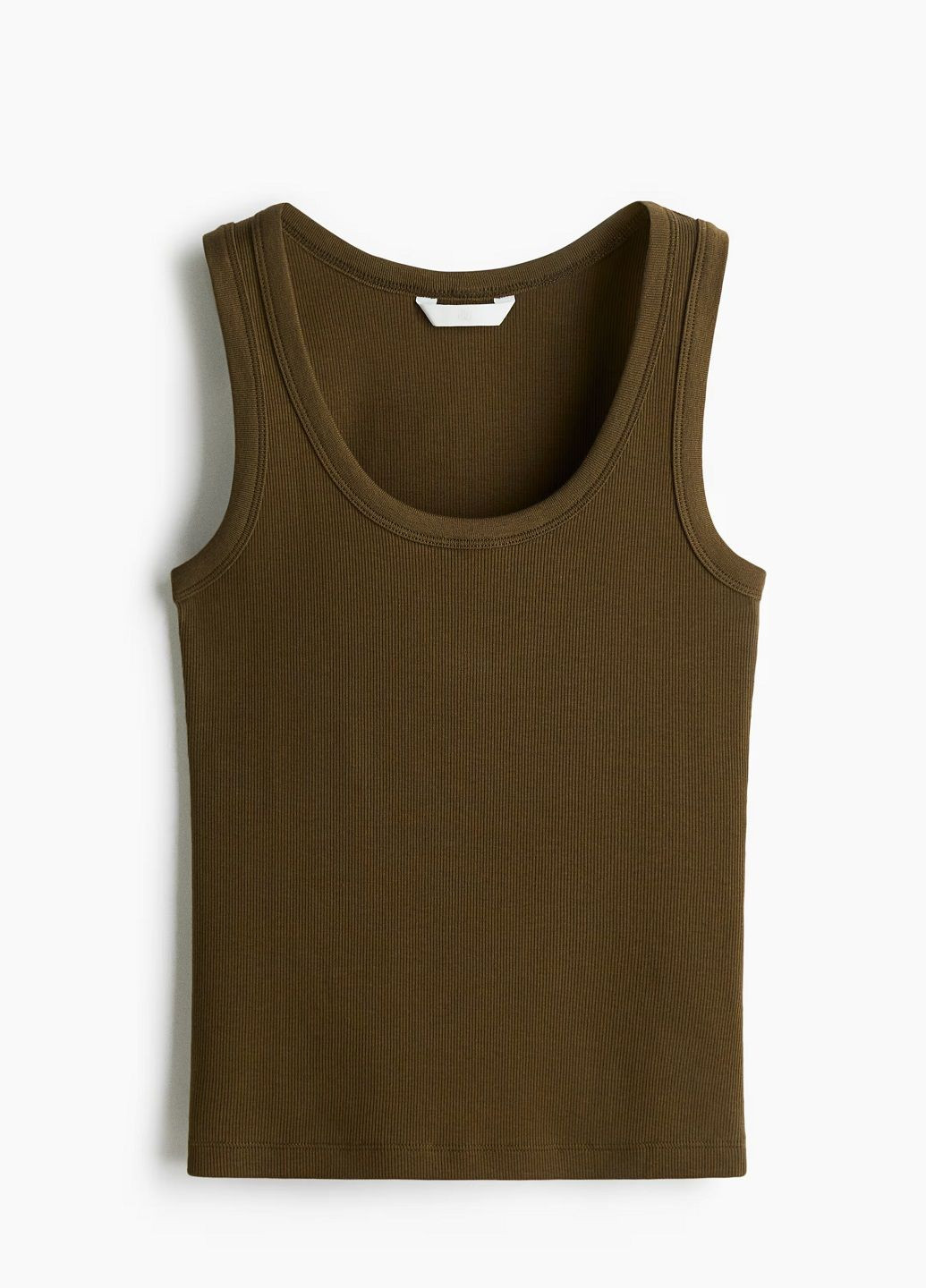 Топ H&M (340113076)