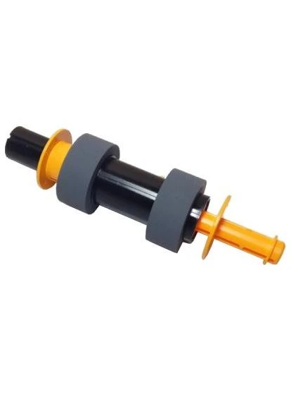 Ролик Kyocera Mita FS6525/6530/6025/6030/C8520 аналог 2K394460 (3204812) AHK Kyocera Mita FS6525/6530/6025/6030/C8520 аналог 2K (400299285)