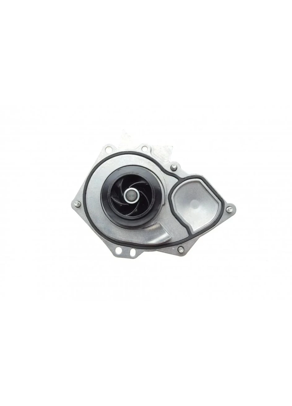 Комплект помпи з приводним ременем Skoda Superb 1,8i 2,0TFSI 15>, Audi Q2 Q3 Q5 Q7 2,0TFSI 15> (CT1195WP1) ContiTech (380711199)