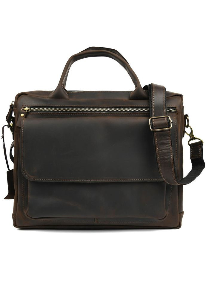 Сумка для документов А4 в папке RC-2224-4sa TARWA (328272199)