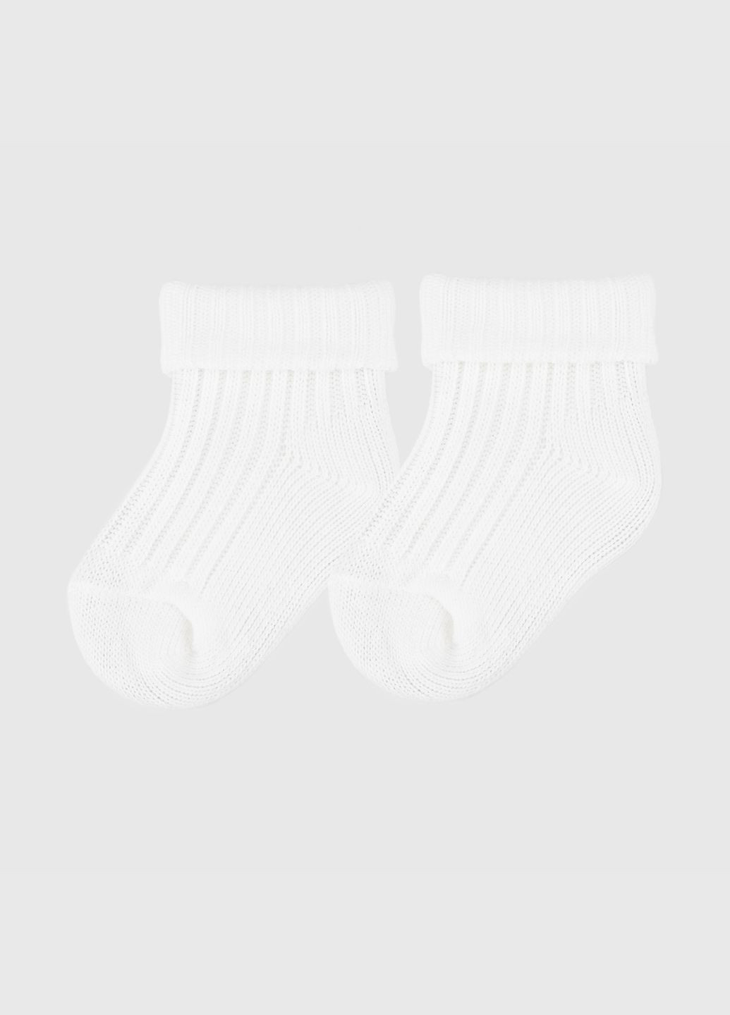 Шкарпетки Zengin (289458065)