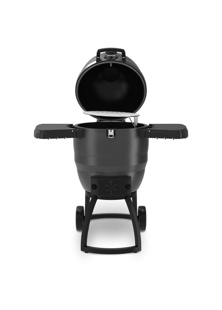 Угольный гриль KEG 5000 911470 Broil King (316628051)