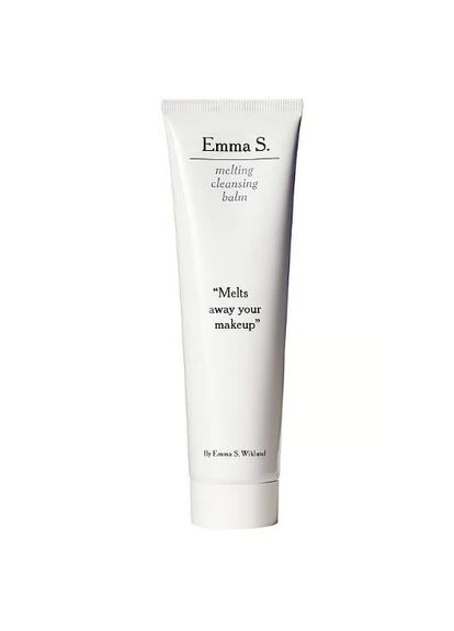 Очищаючий бальзам для зняття макіяжу Melting Cleansing Balm, 100 мл Emma S. (383455841)