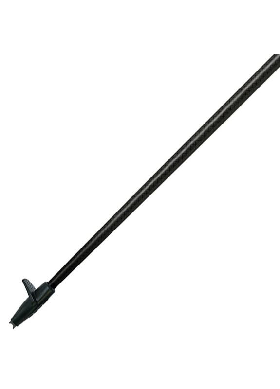 Трекінгові палиці Gabel (335406079)