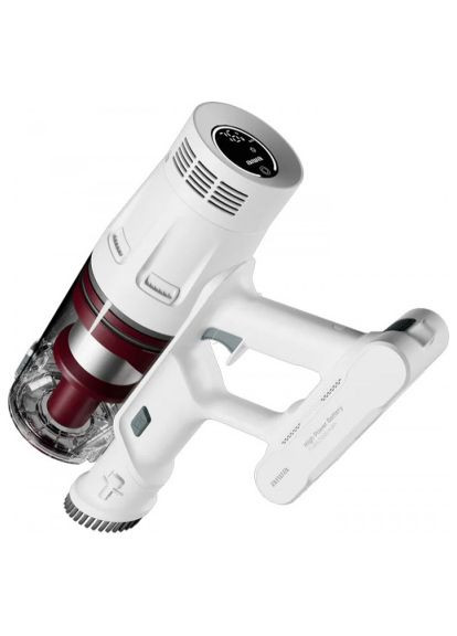 Пилосос (AVC610) AIWA ZenkaiSui Evo 4 (358065953)