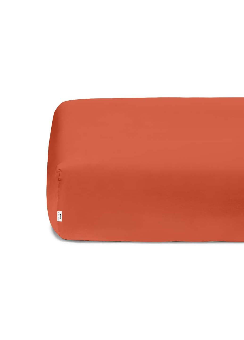 Дитяча постільна білизна в ліжечко ANIMALS CS3 110х140 см Cosas (307476569)