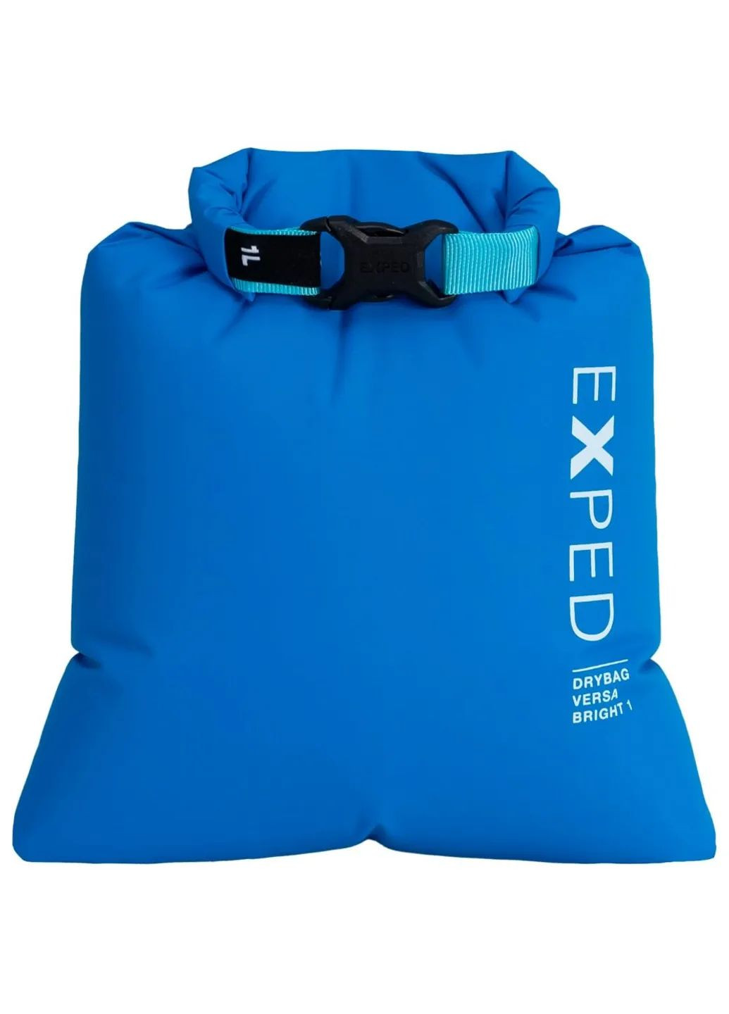 Гермомішок Drybag Versa Bright 1 Exped (365703474)