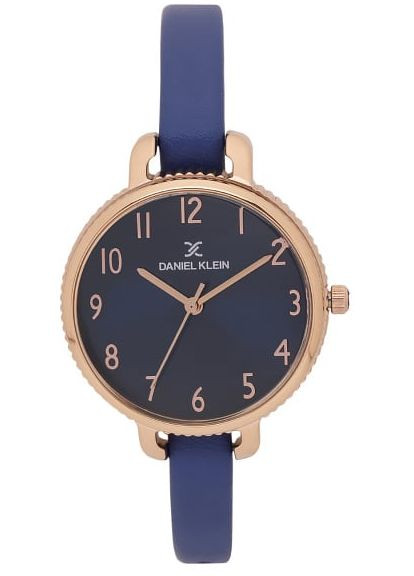 Жіночі наручні годинники Daniel Klein DK11793-4 (322684086)