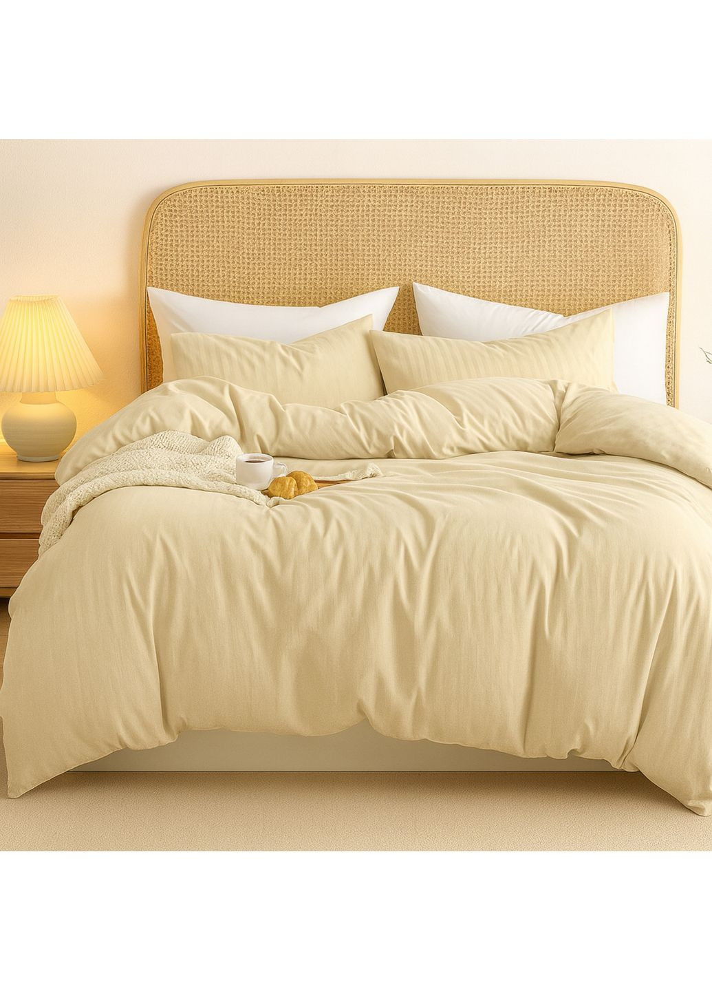 Підковдра СТ0011 (200х220) Еней-Плюс (365061667)