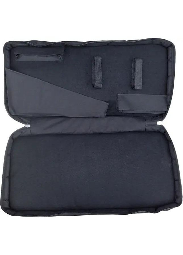 Чехол для оружия Shaptala 145-1. Длина - 72 см. No Brand (316438155)