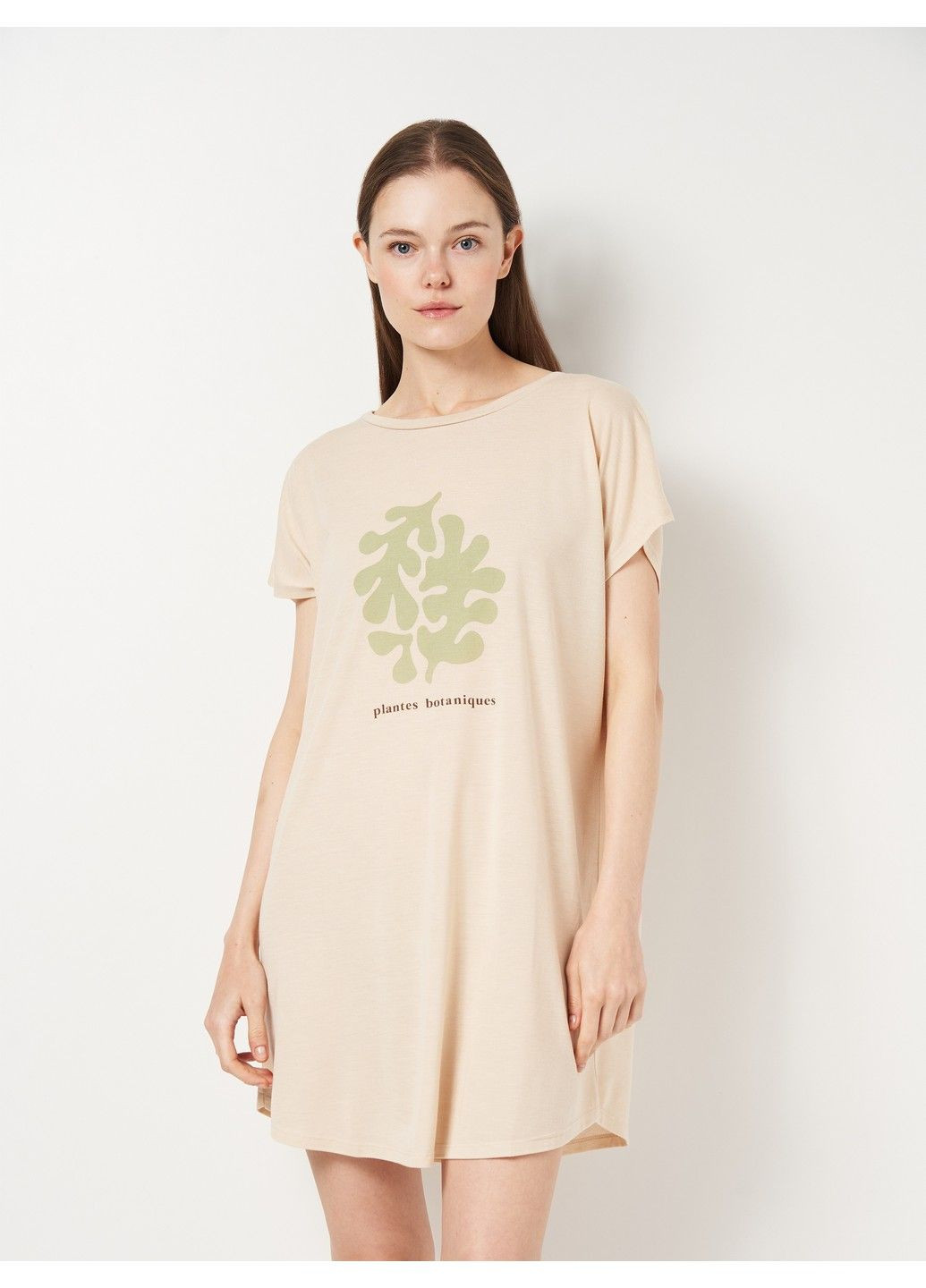 Туника Primark (360554839)