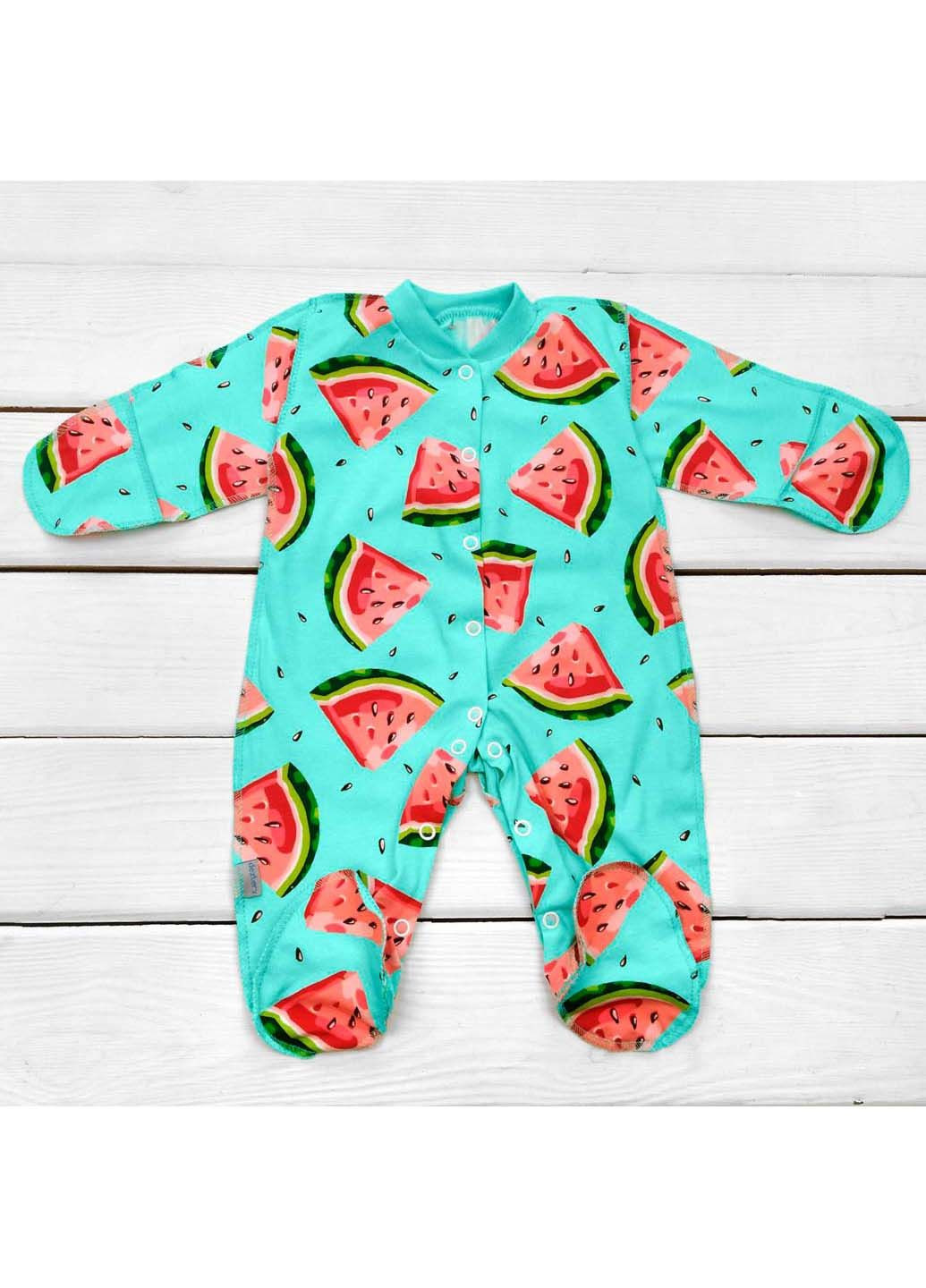 Человечек dexter's (307501236)