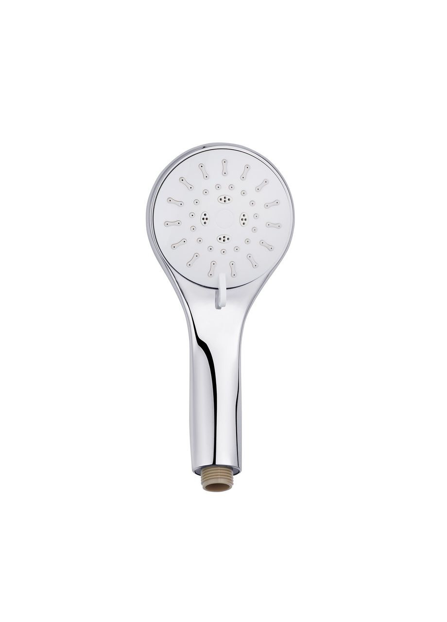 Душевая система KRP Armada - W063 Kroner (368587503)