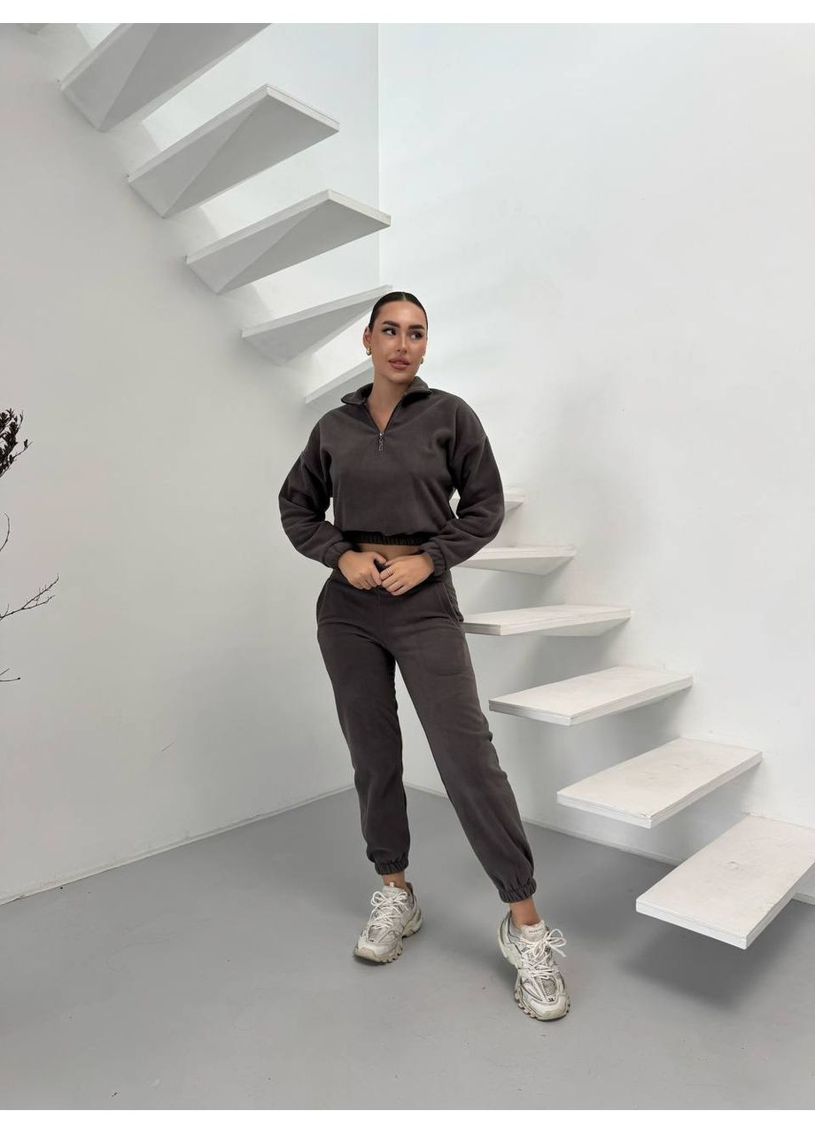 Женский флисовый костюм Avanti (358931924)