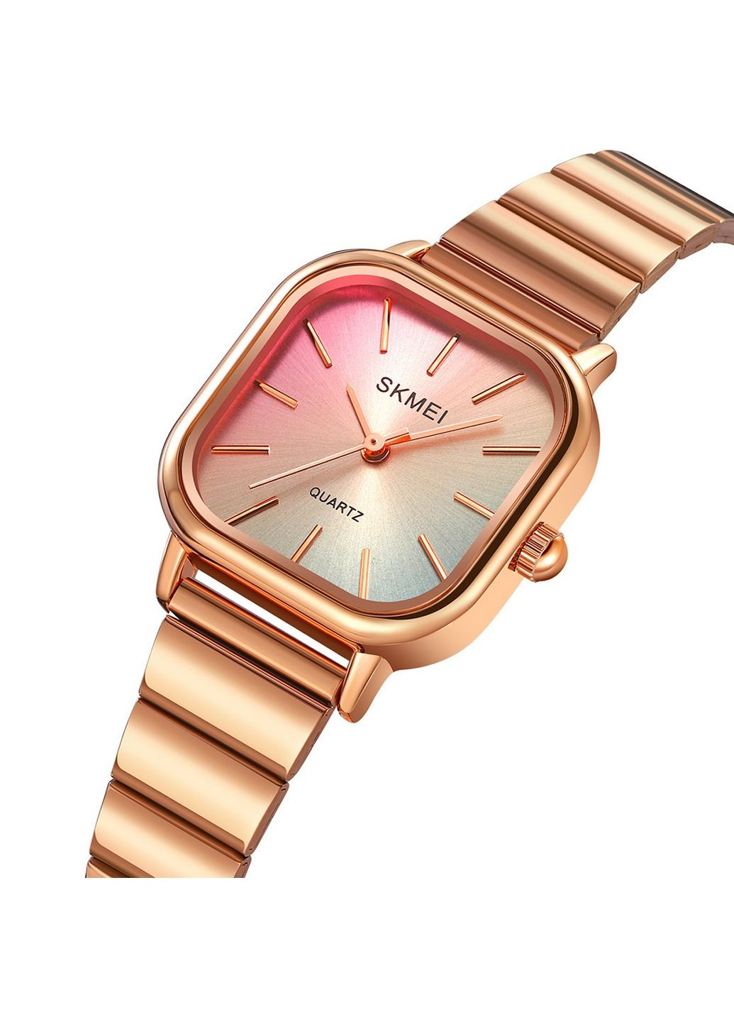 Жіночий наручний годинник Skmei (371761946)