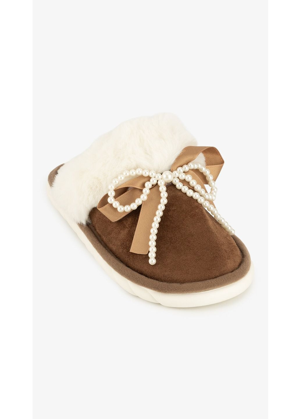 Капці жіночі YH-2C shop (2000999279065) No Brand (362893782)